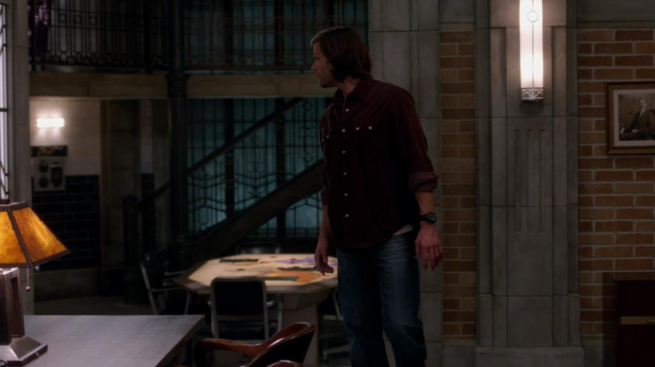 SPN_0086.jpg