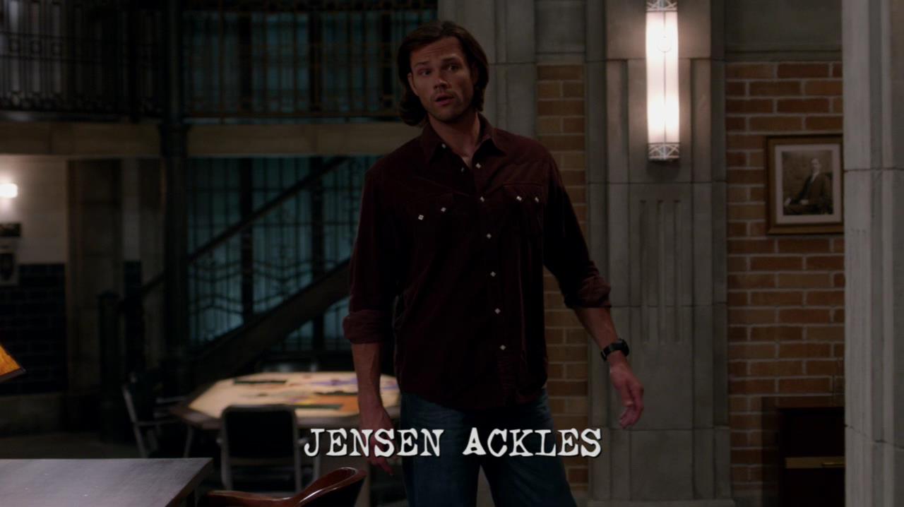 SPN_0088.jpg