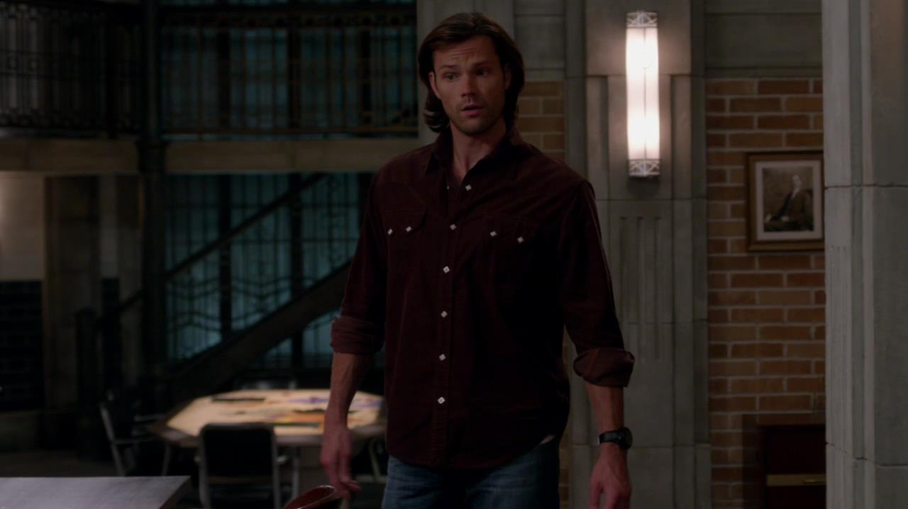 SPN_0089.jpg