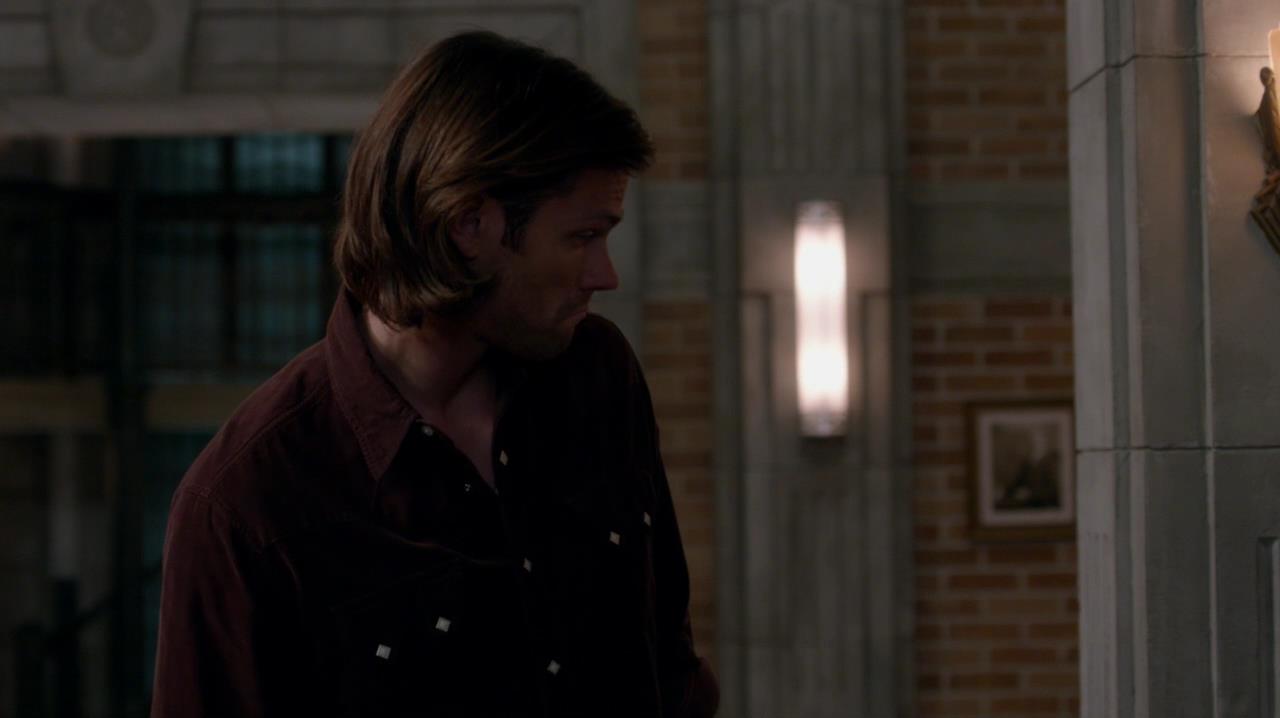 SPN_0093.jpg