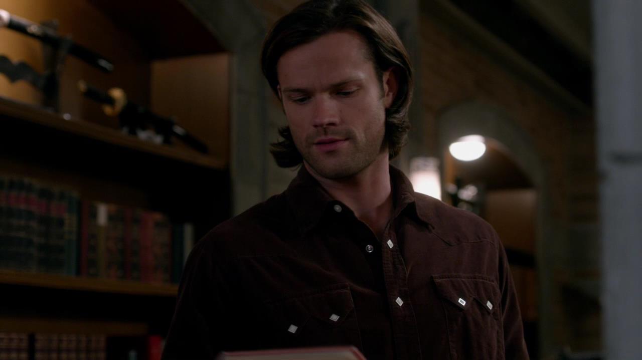 SPN_0097.jpg