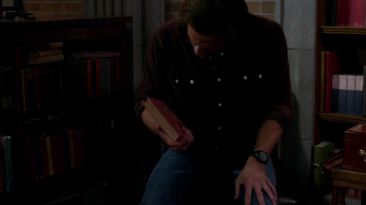 SPN_0099.jpg