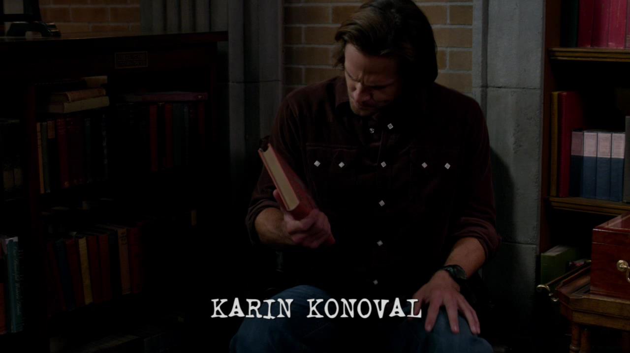 SPN_0100.jpg