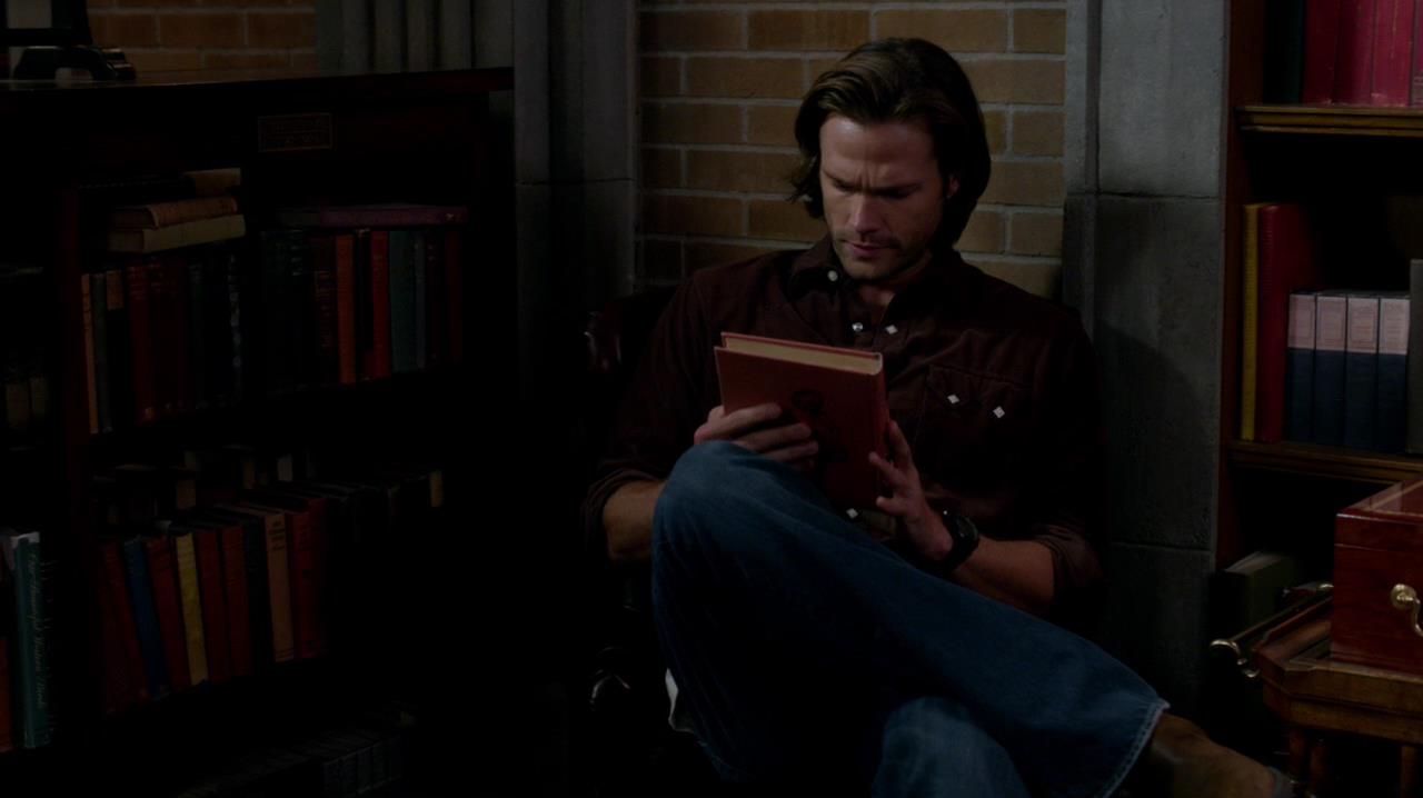 SPN_0101.jpg