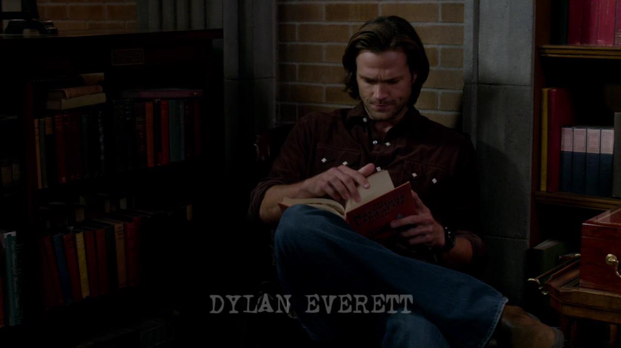 SPN_0102.jpg