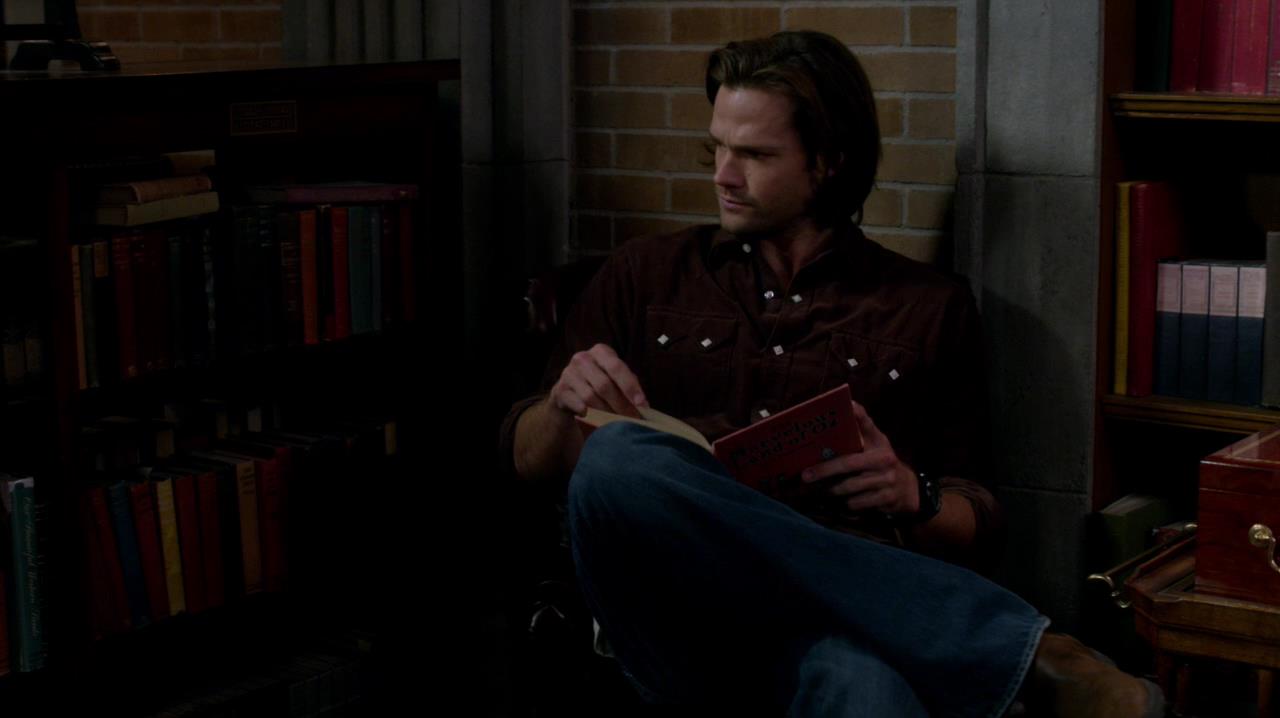 SPN_0103.jpg