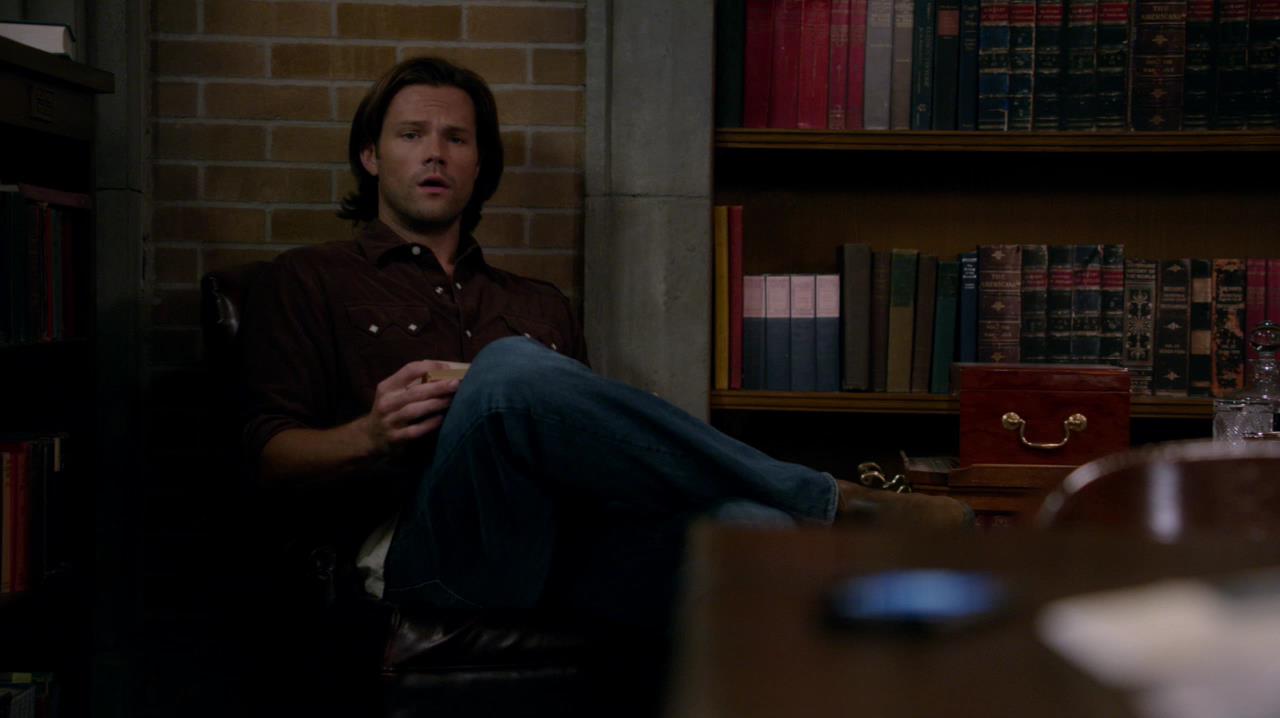 SPN_0106.jpg