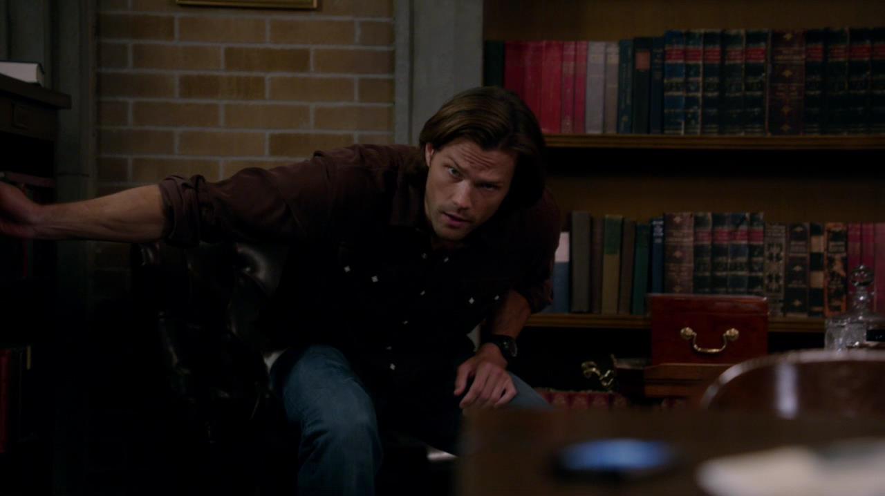 SPN_0109.jpg