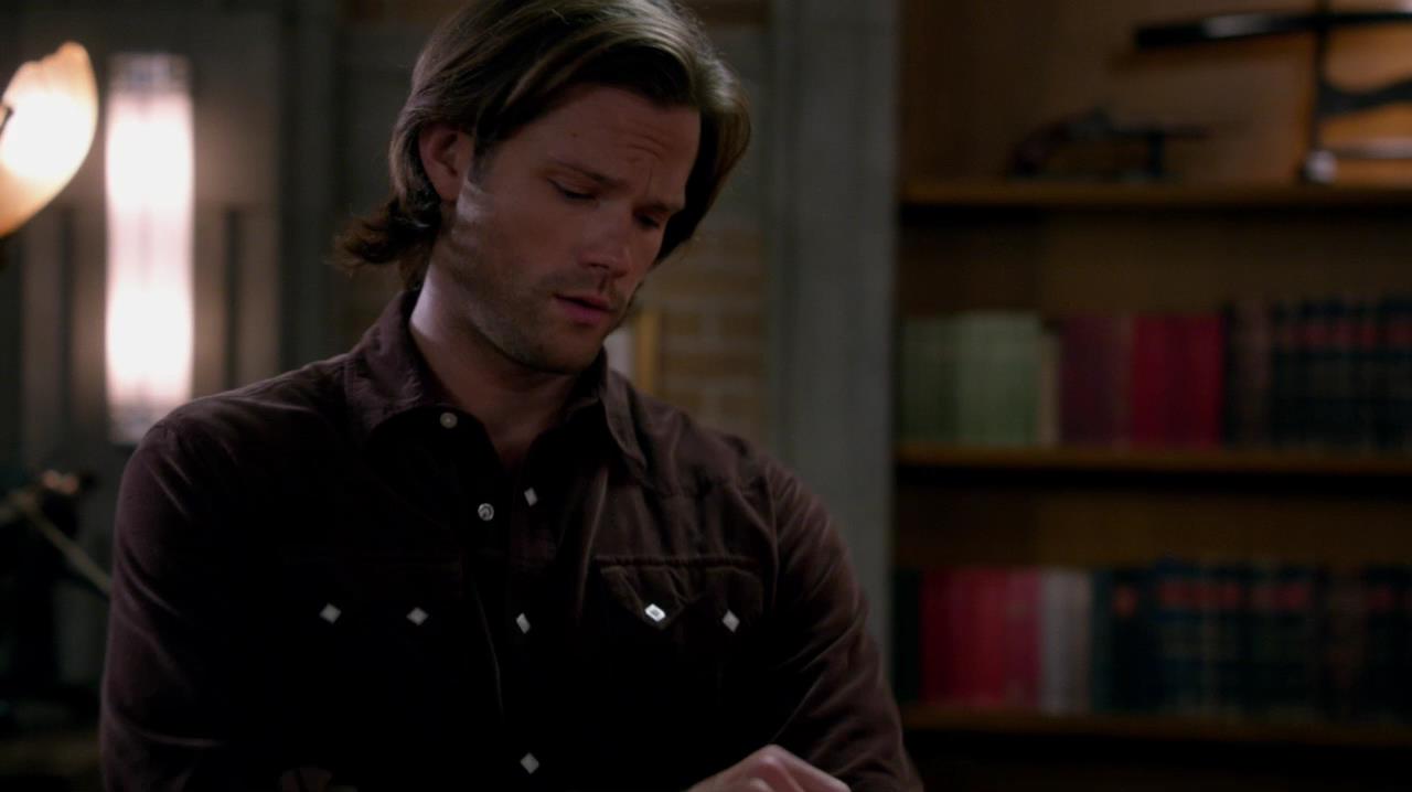 SPN_0113.jpg