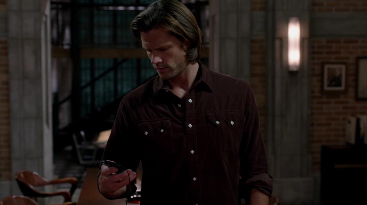 SPN_0116.jpg