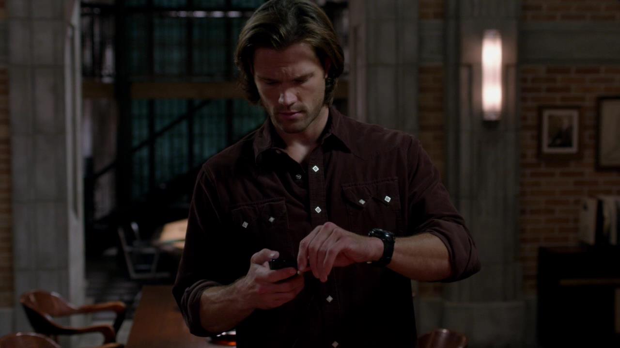 SPN_0117.jpg
