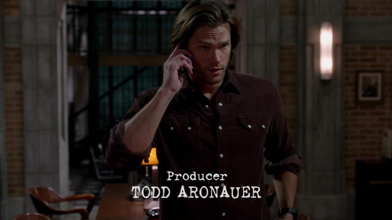 SPN_0118.jpg