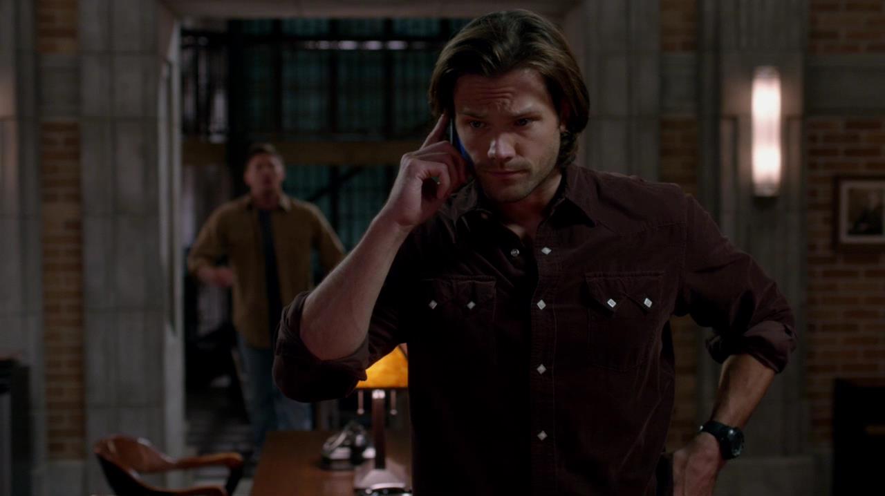 SPN_0119.jpg