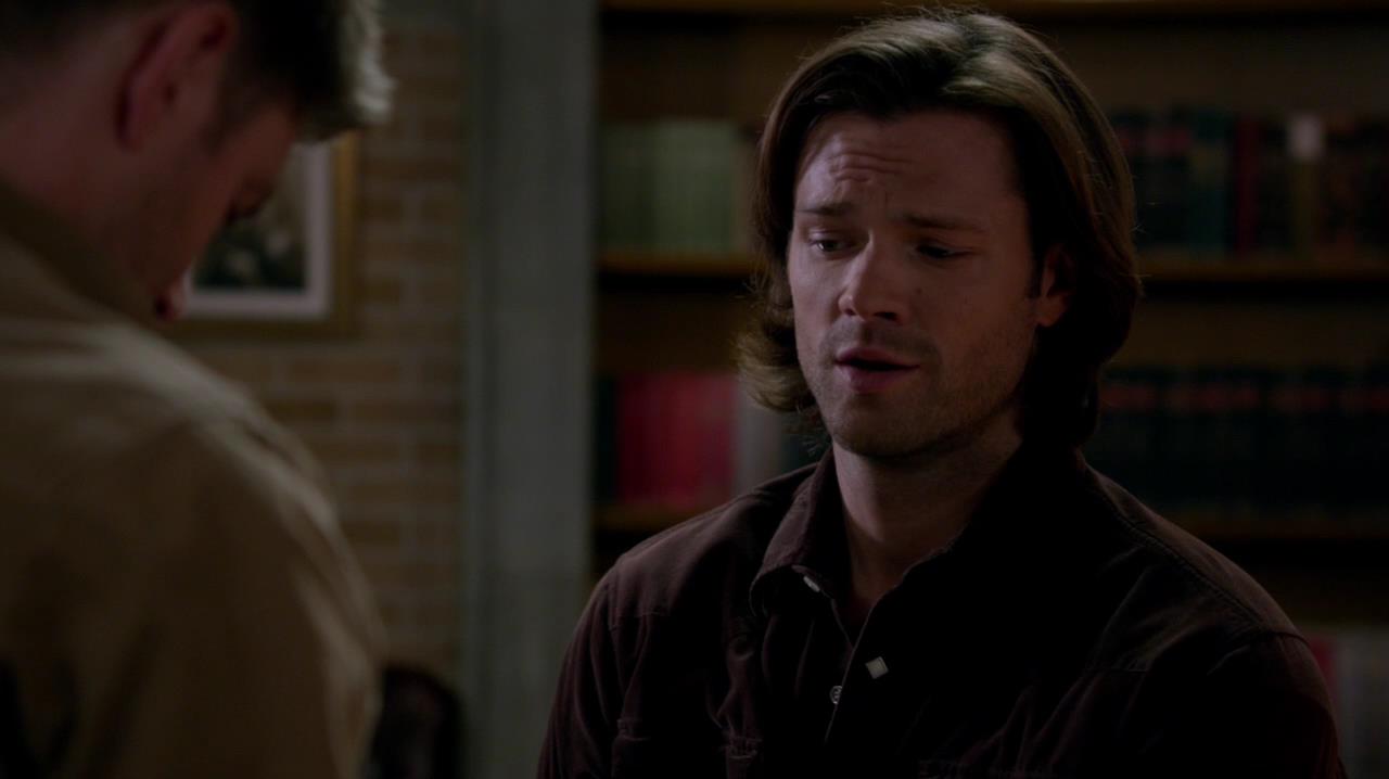 SPN_0131.jpg
