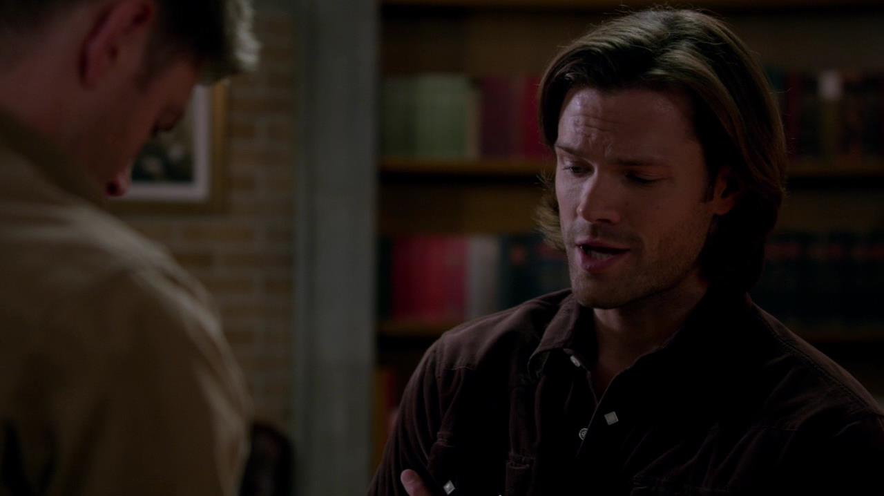 SPN_0132.jpg