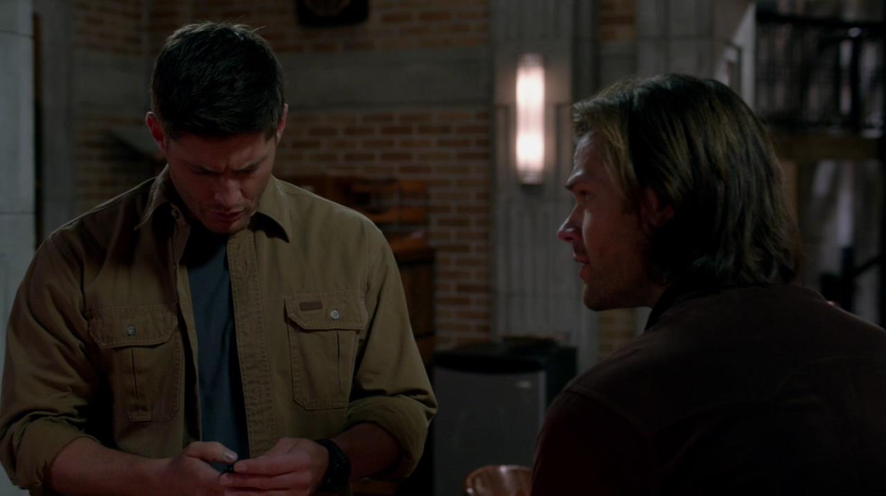 SPN_0134.jpg