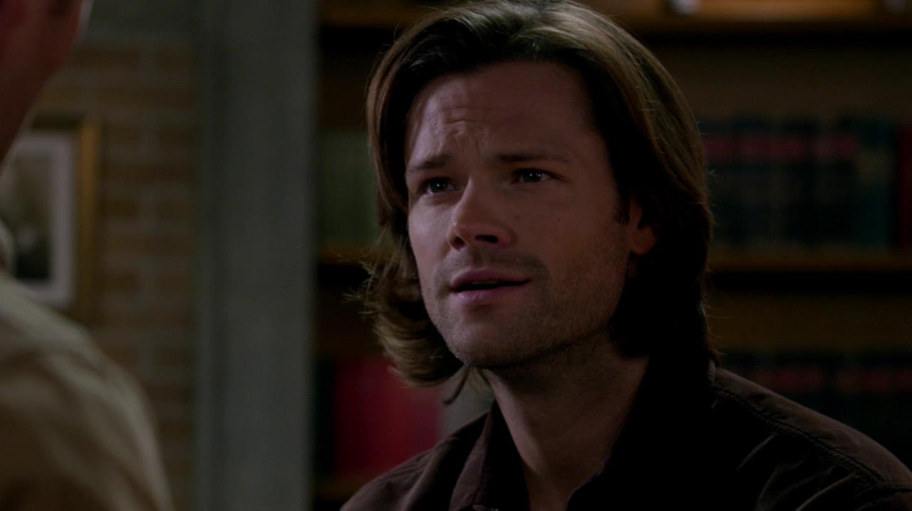 SPN_0138.jpg