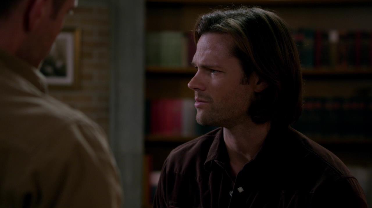 SPN_0145.jpg
