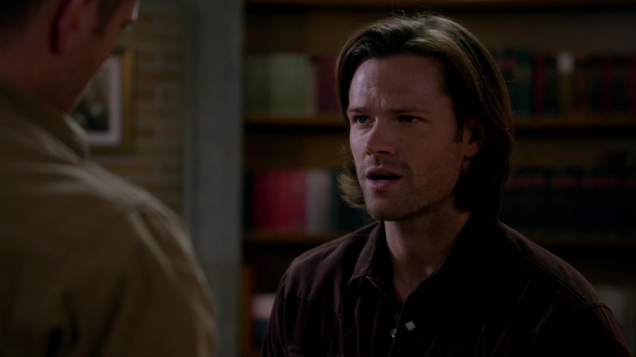 SPN_0146.jpg