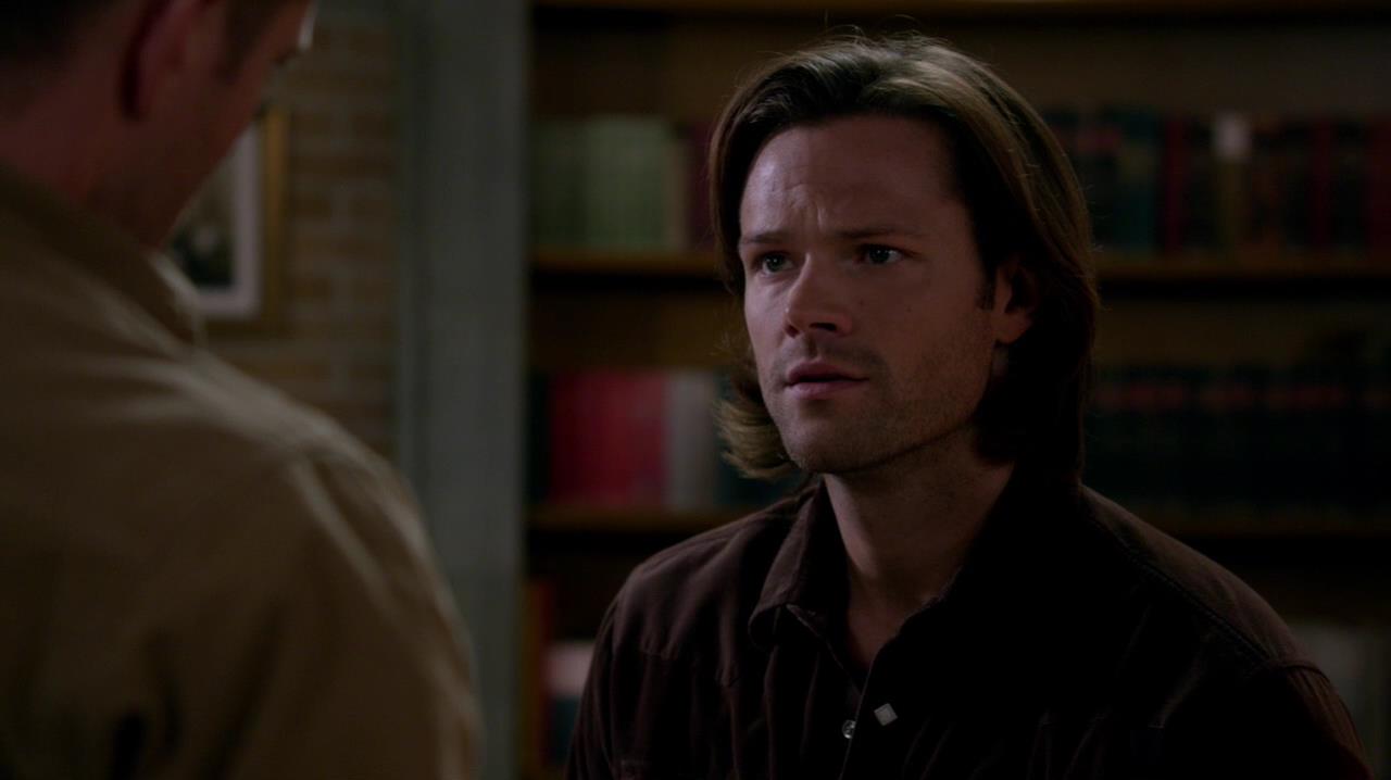 SPN_0147.jpg
