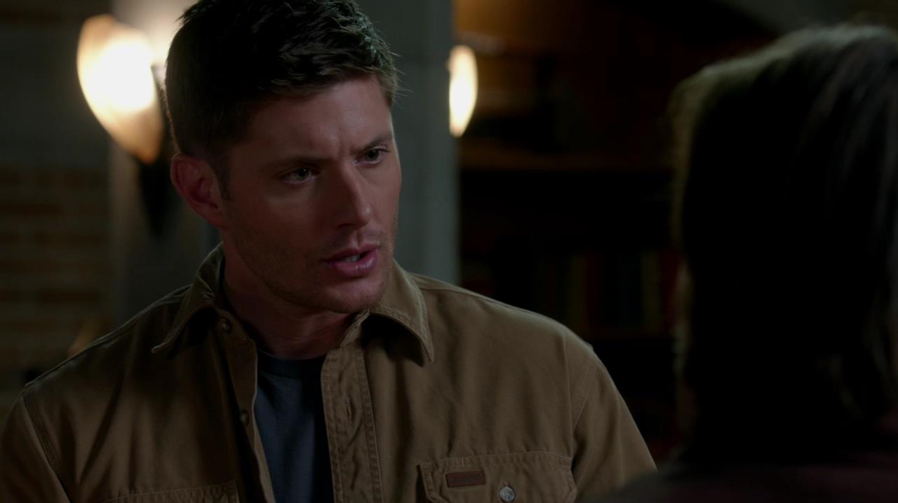 SPN_0148.jpg