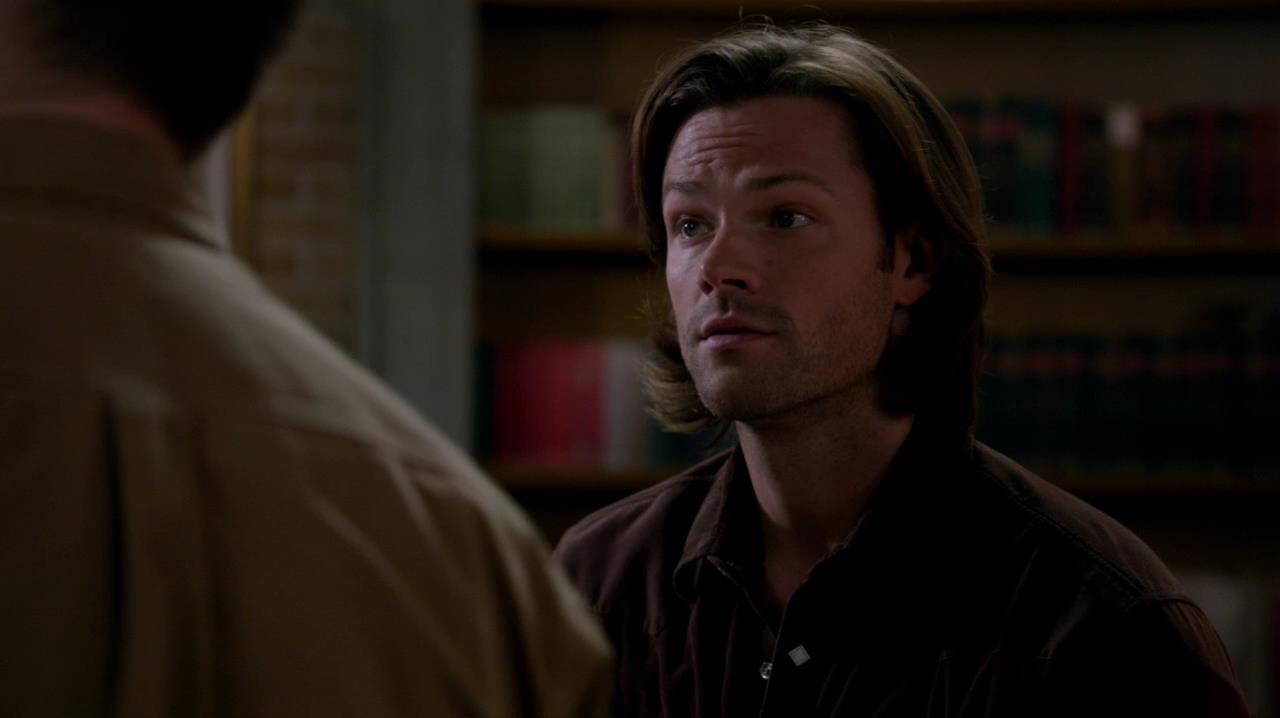 SPN_0151.jpg