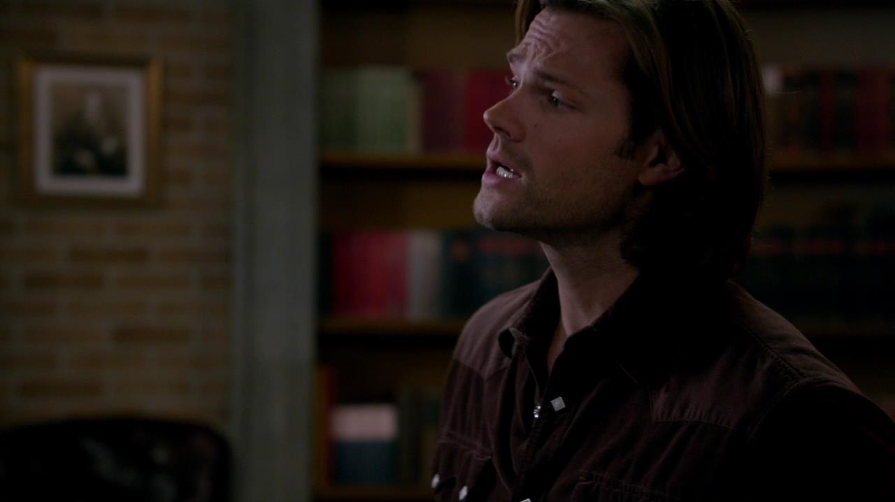SPN_0152.jpg