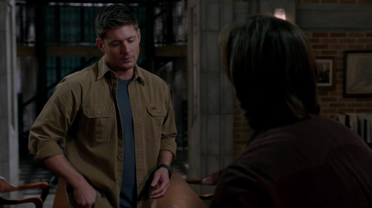 SPN_0154.jpg