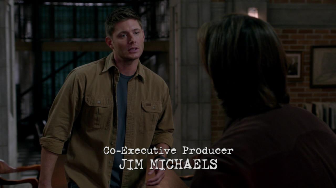 SPN_0155.jpg