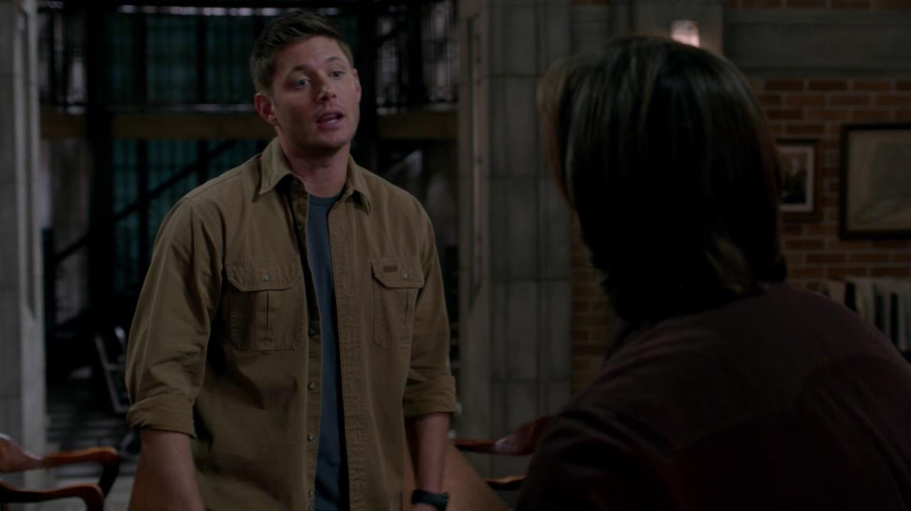 SPN_0156.jpg