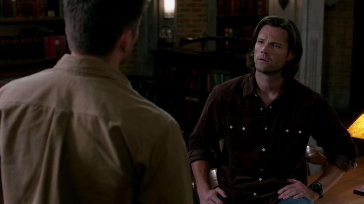 SPN_0157.jpg