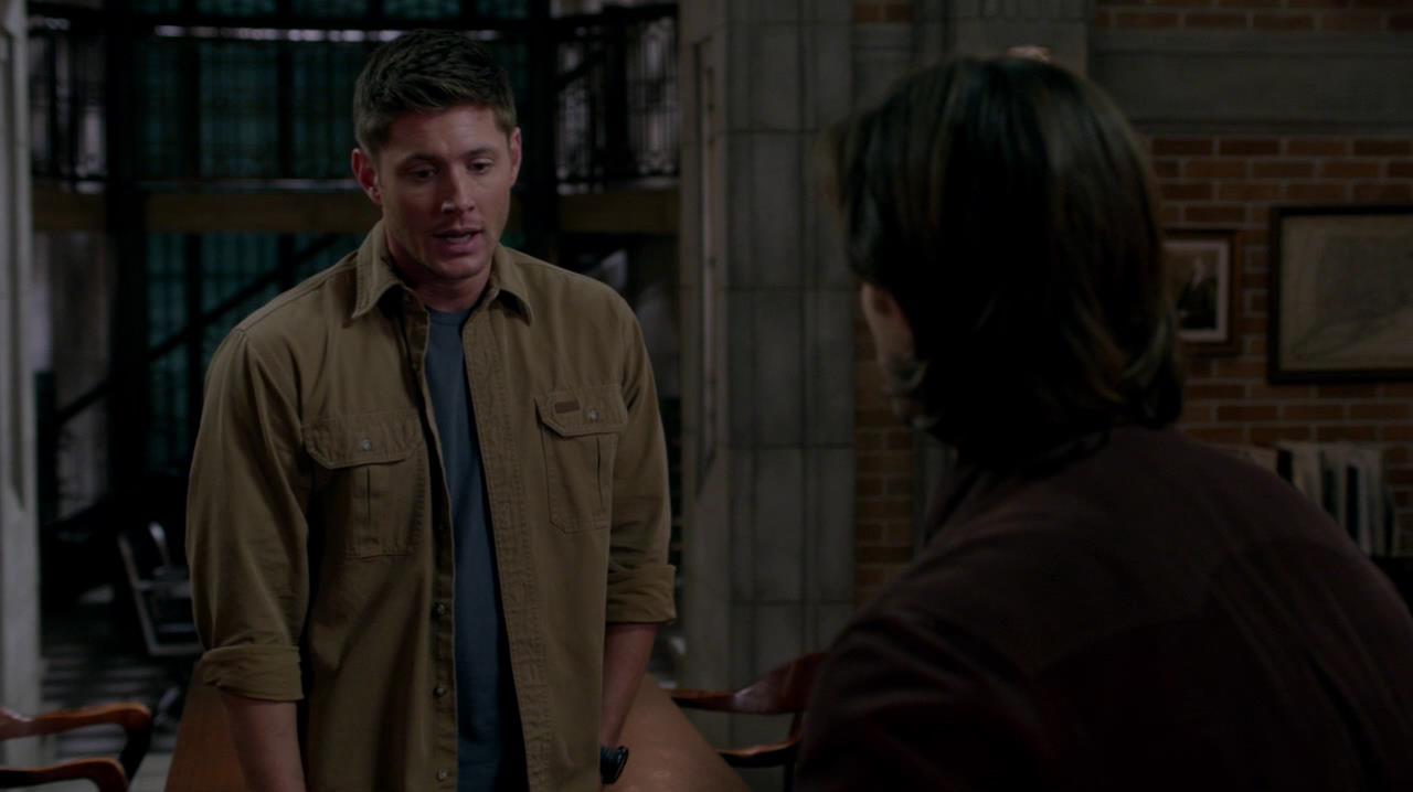SPN_0160.jpg