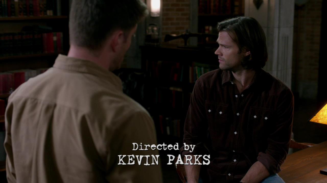 SPN_0174.jpg