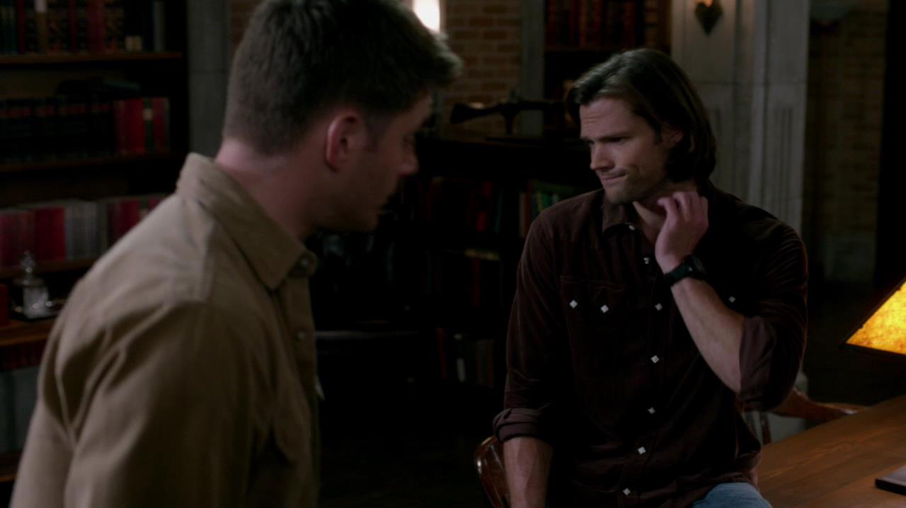 SPN_0175.jpg