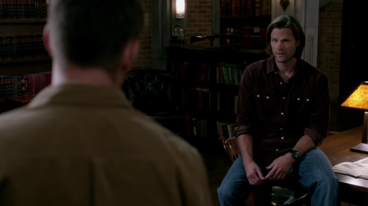SPN_0181.jpg