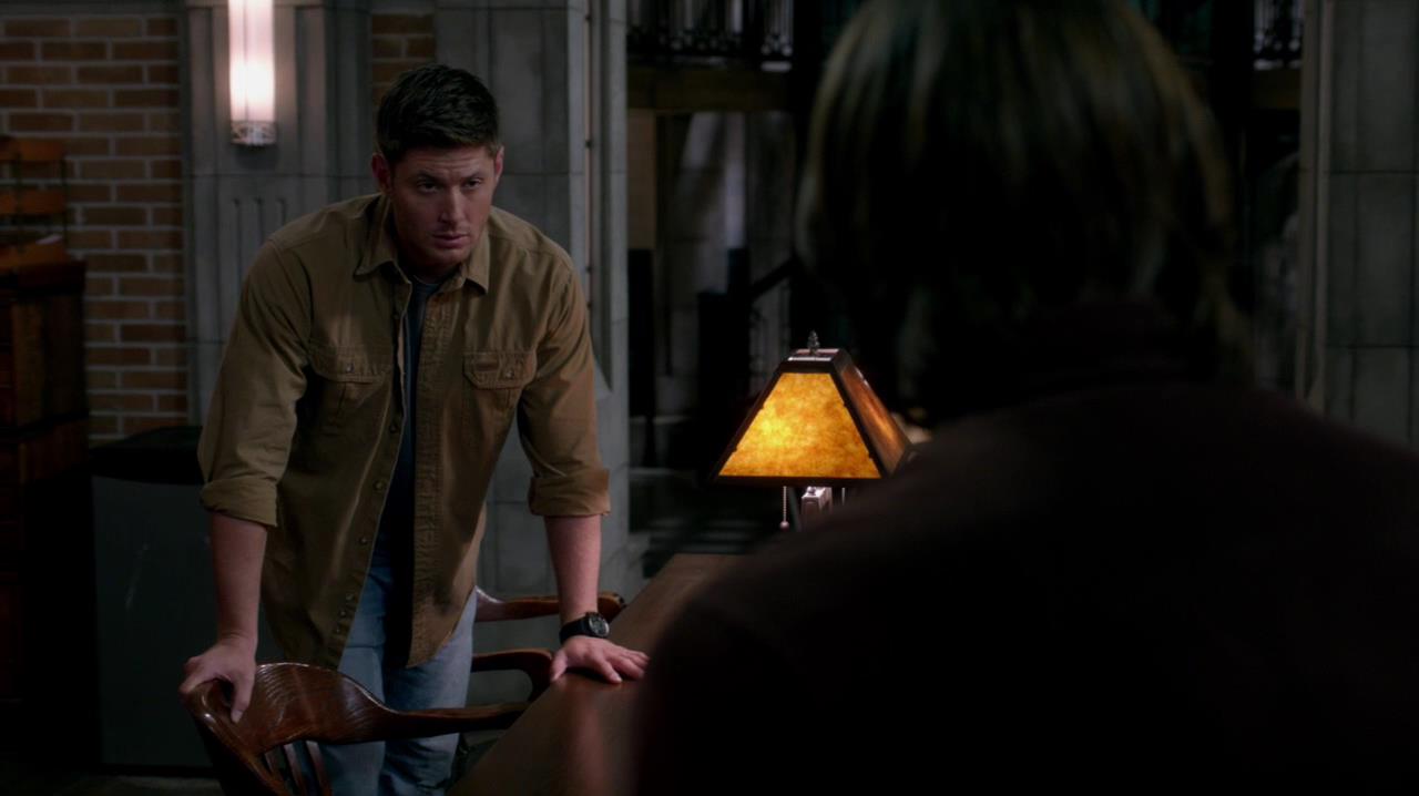 SPN_0187.jpg