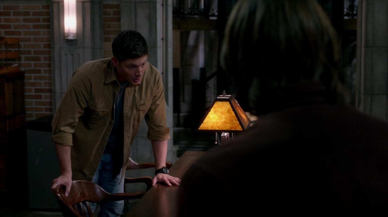 SPN_0188.jpg