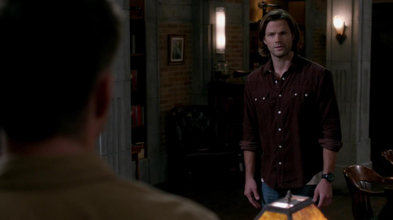 SPN_0195.jpg
