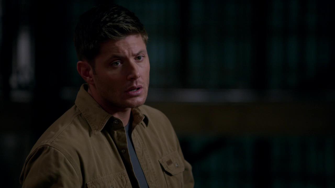 SPN_0196.jpg