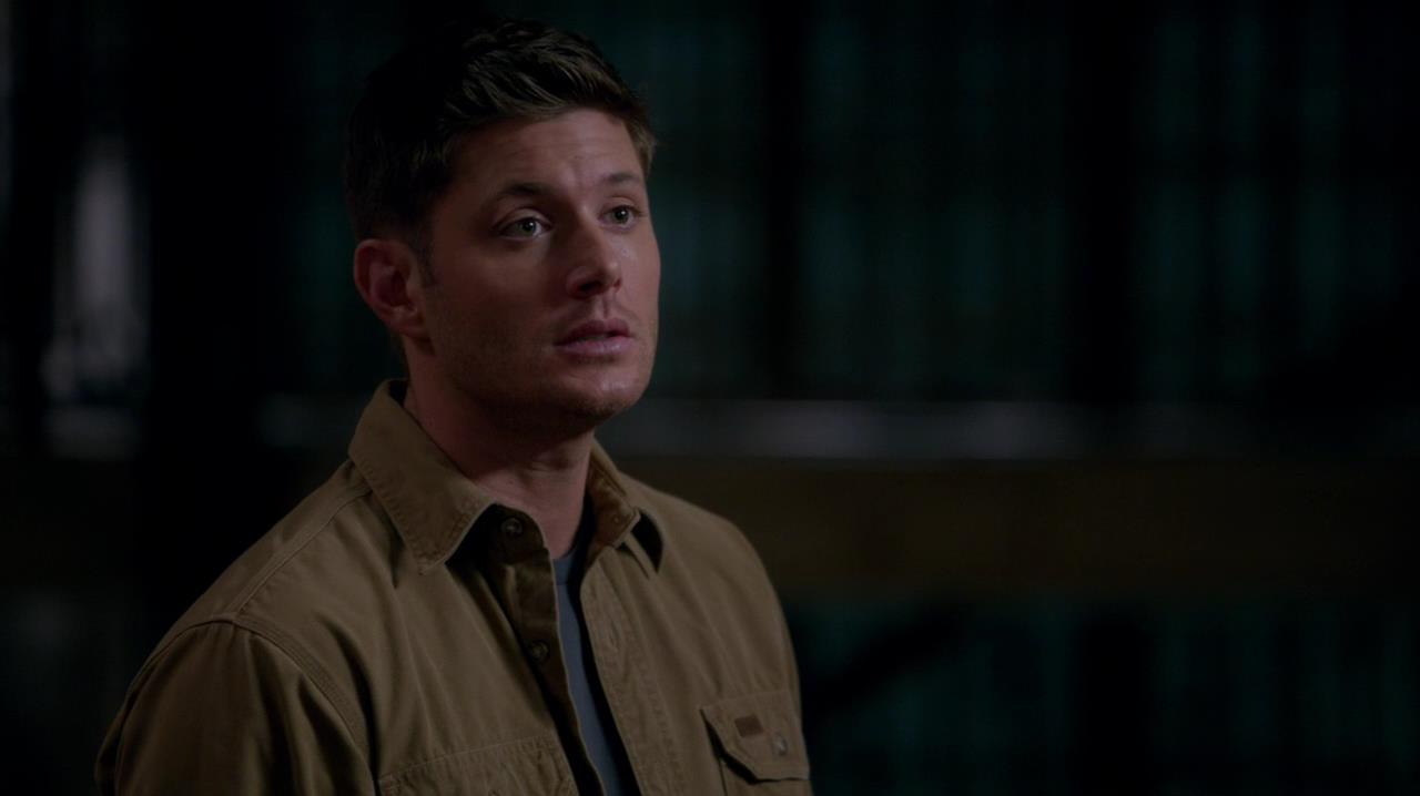 SPN_0197.jpg