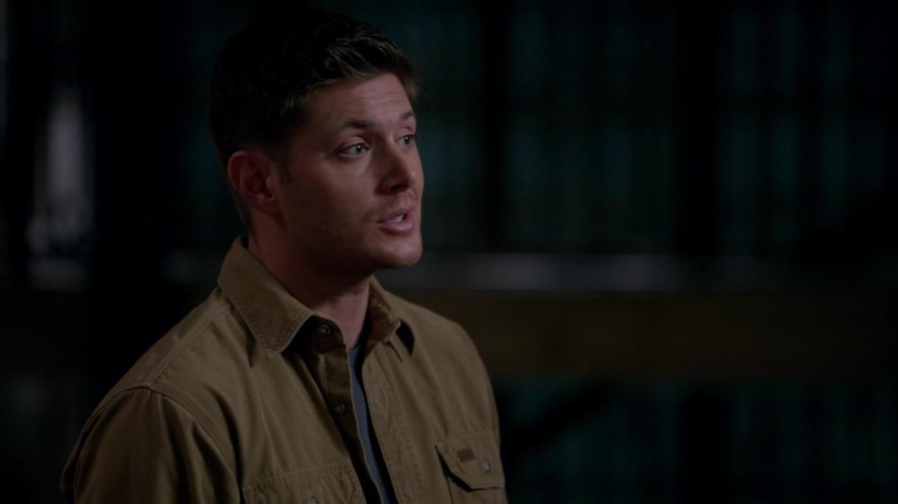 SPN_0198.jpg