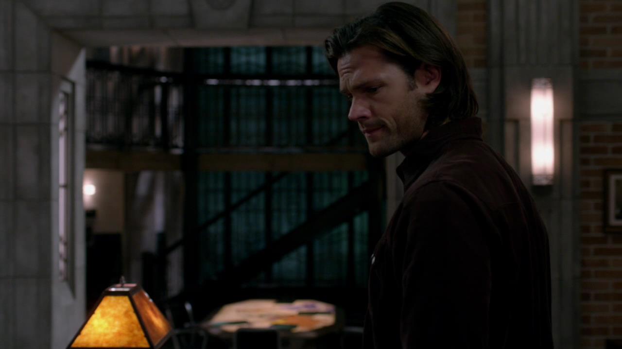 SPN_0205.jpg