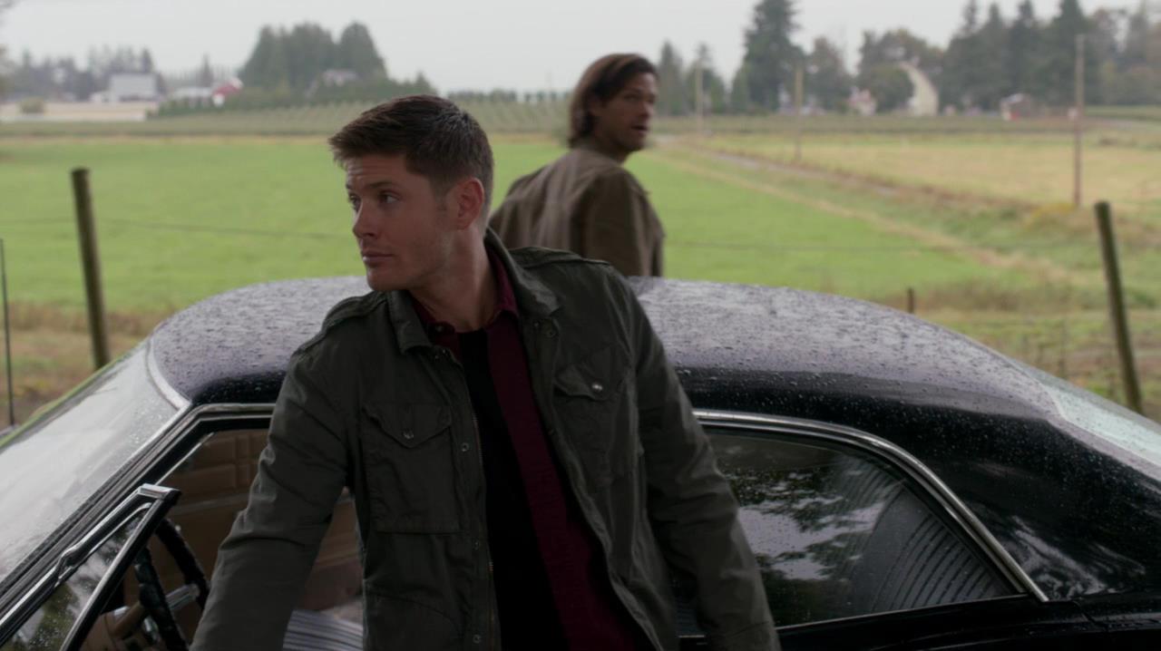 SPN_0217.jpg
