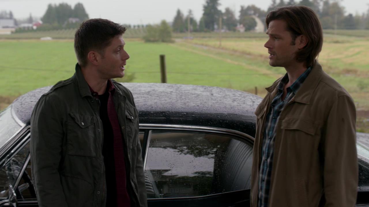 SPN_0225.jpg