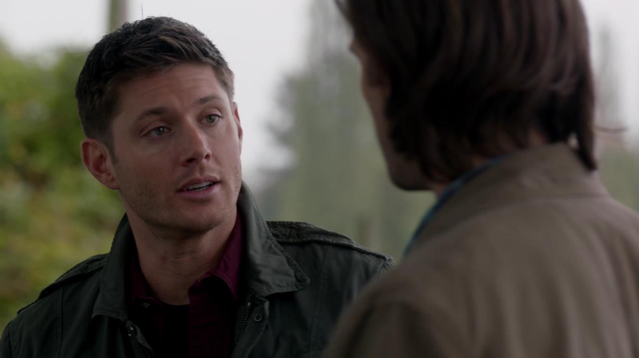 SPN_0226.jpg