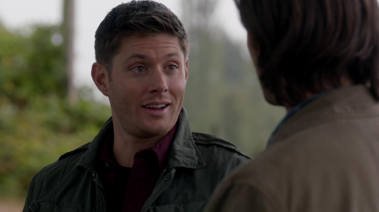 SPN_0227.jpg