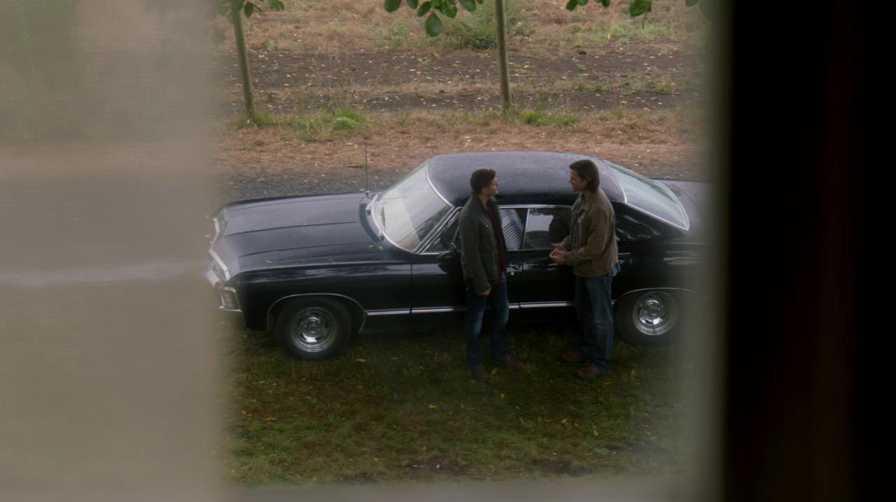 SPN_0228.jpg