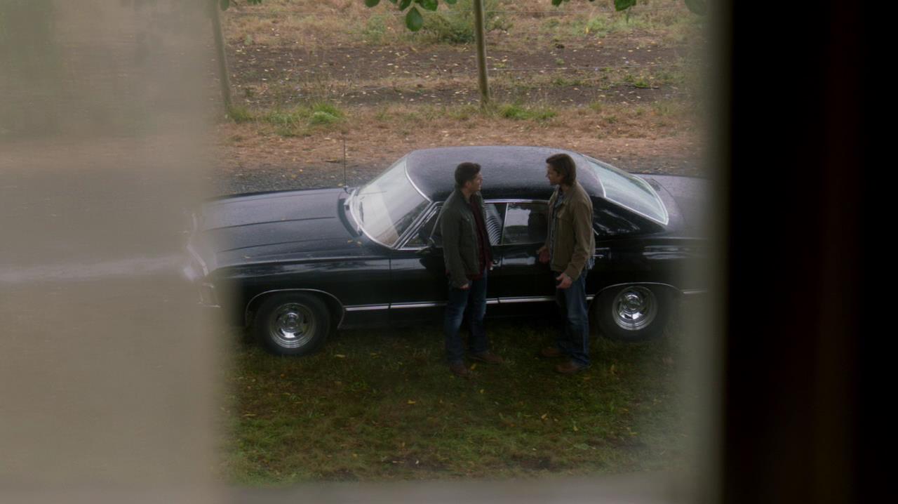 SPN_0229.jpg