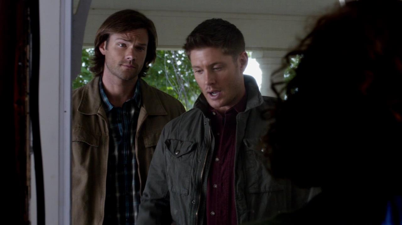 SPN_0244.jpg