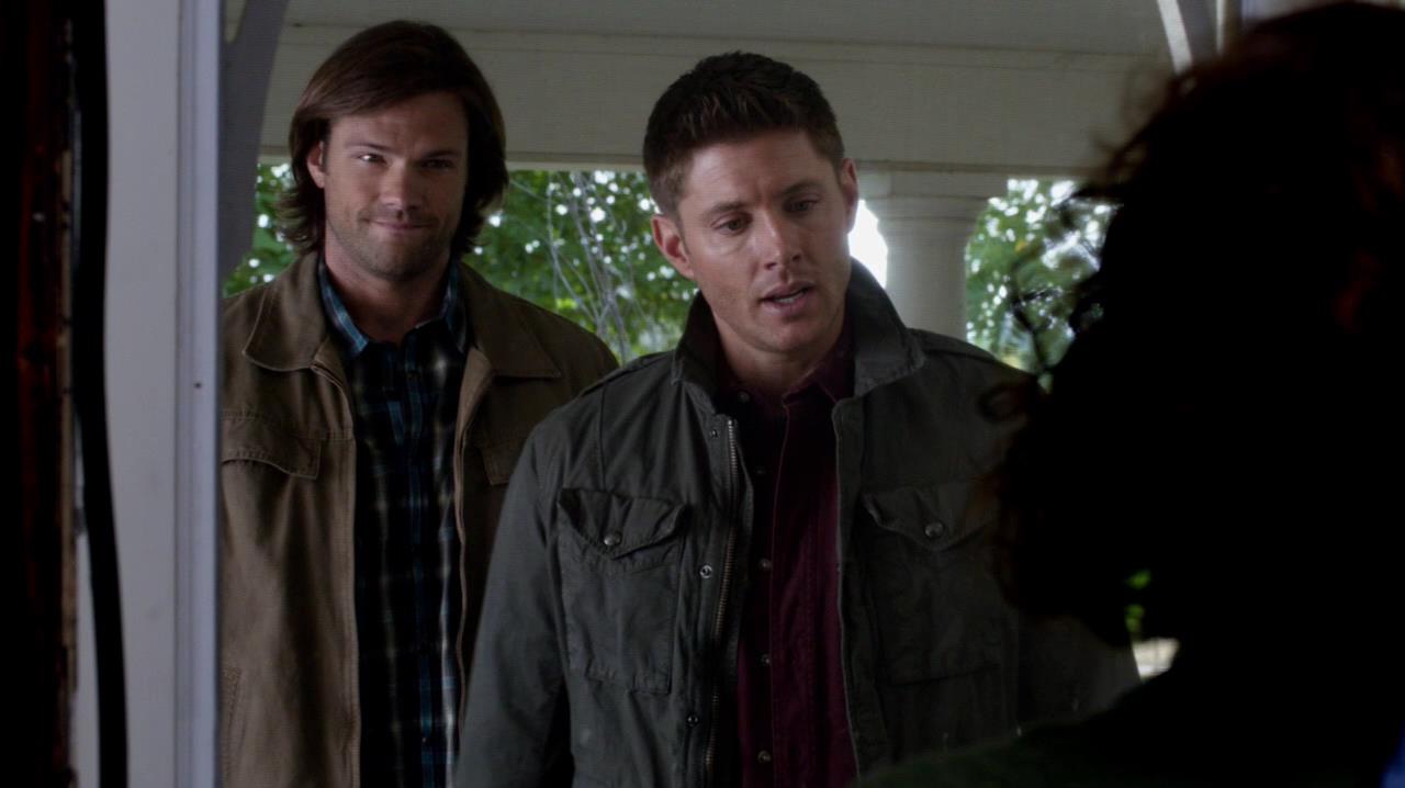 SPN_0246.jpg
